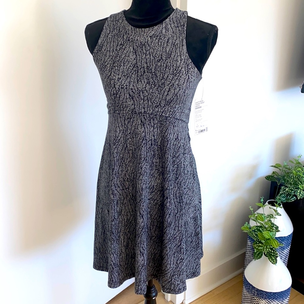 Athleta Sport Dress